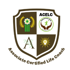 Associate Certified Empowerment Life Coach