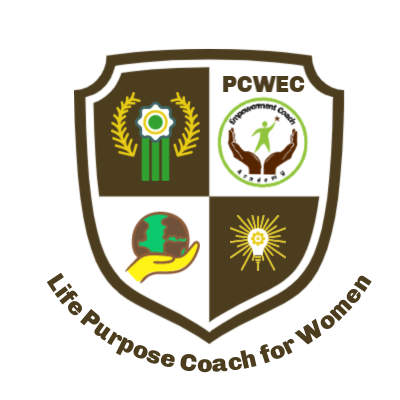 Life Coach Certification Life Purpose Coach for Women