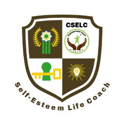 Life Coach Certification Self-Esteem