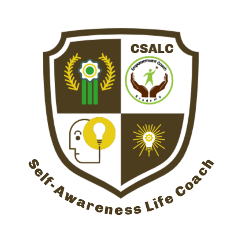 Life Coach Certification Self-Awareness
