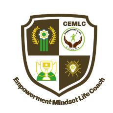 Life Coach Certification Empowerment Mindset