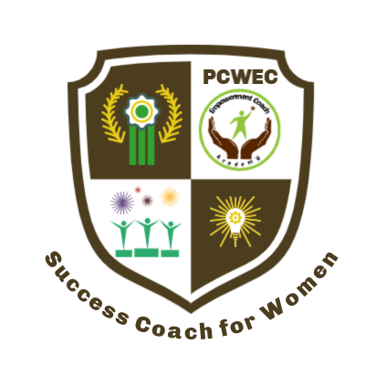 Women Empowerment Life Coach Certification